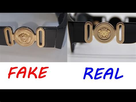 versace brooch replica|is versace real gold.